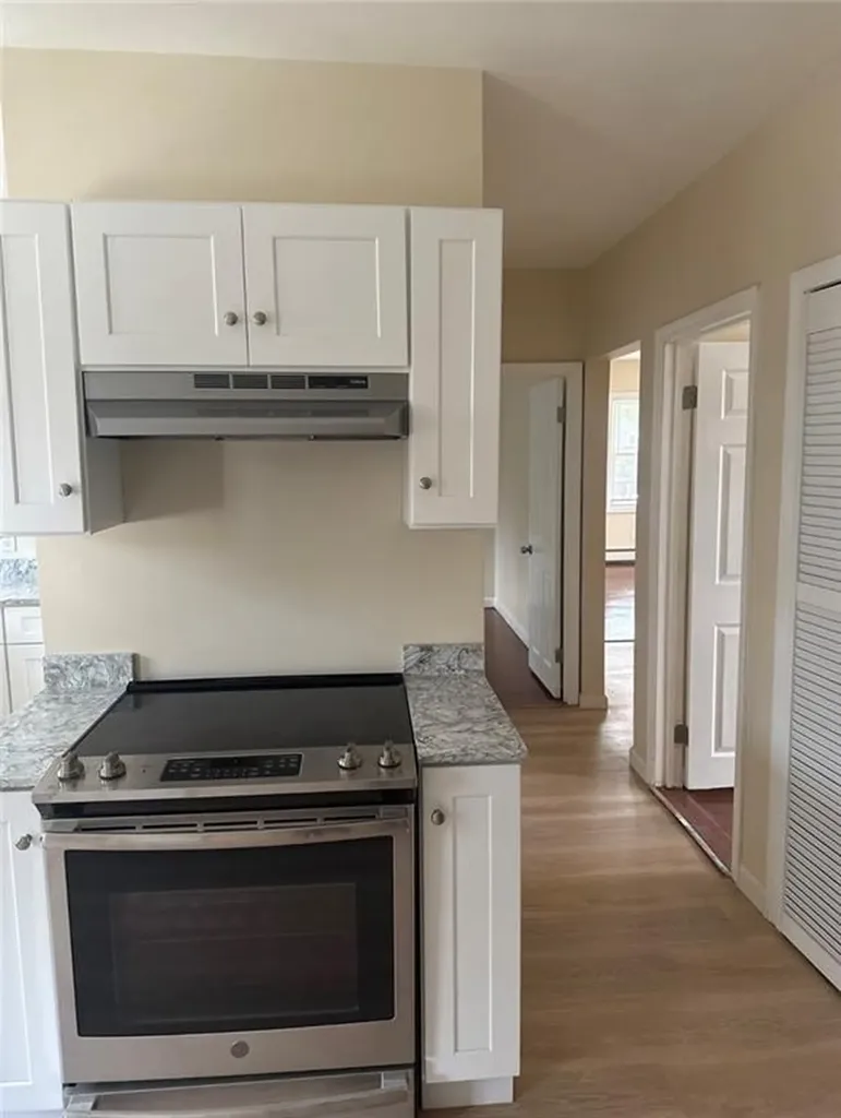 707 Douglas Avenue Providence RI 02908