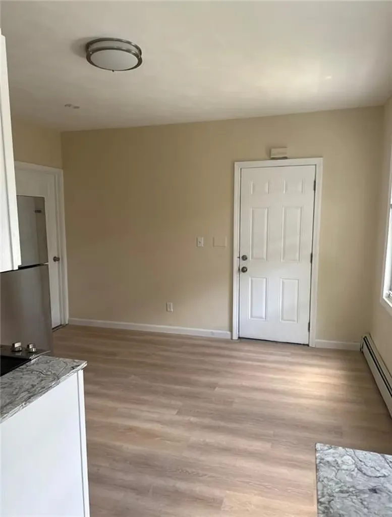 707 Douglas Avenue Providence RI 02908