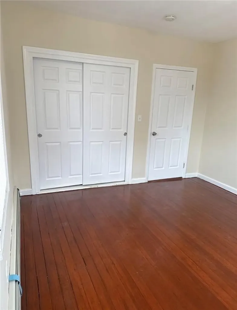 707 Douglas Avenue Providence RI 02908