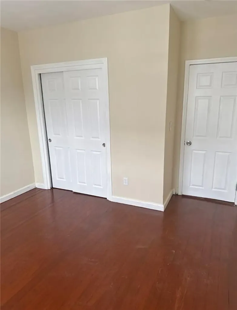 707 Douglas Avenue Providence RI 02908