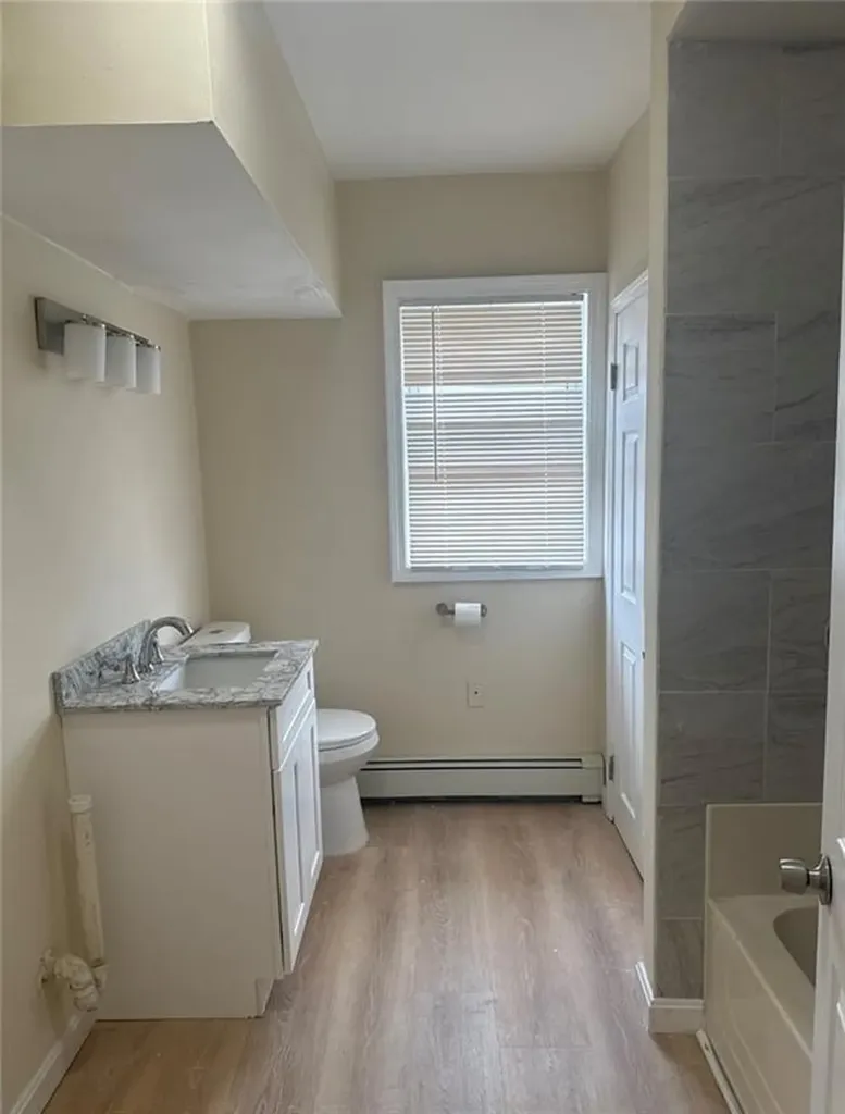 707 Douglas Avenue Providence RI 02908