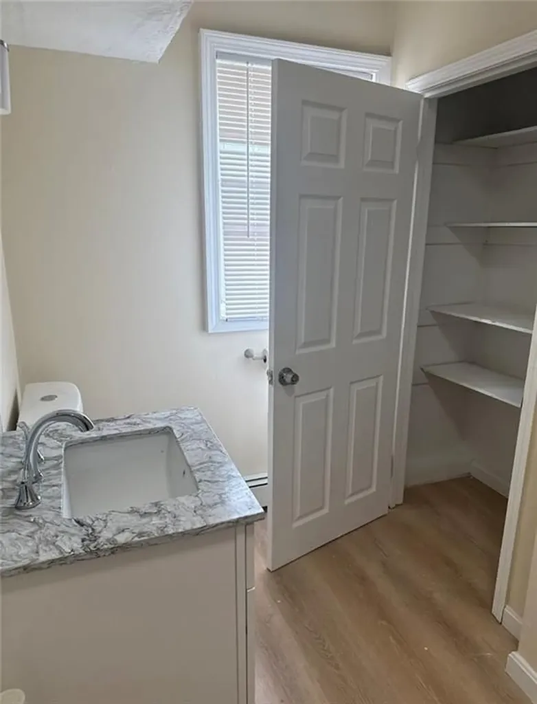 707 Douglas Avenue Providence RI 02908