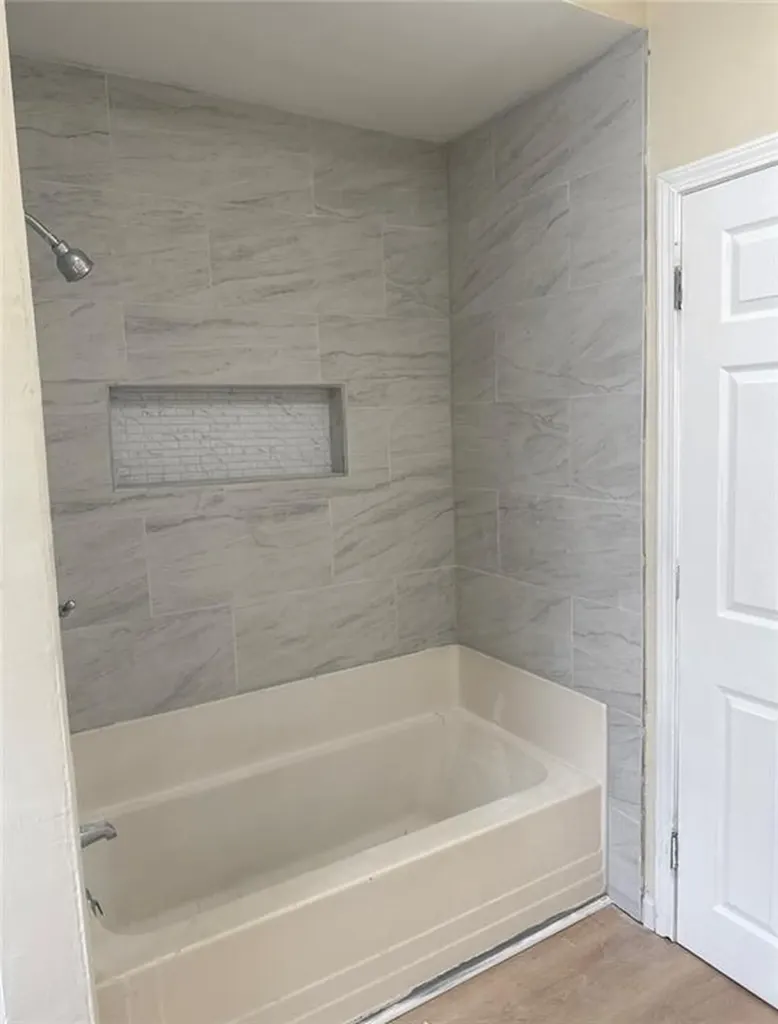 707 Douglas Avenue Providence RI 02908