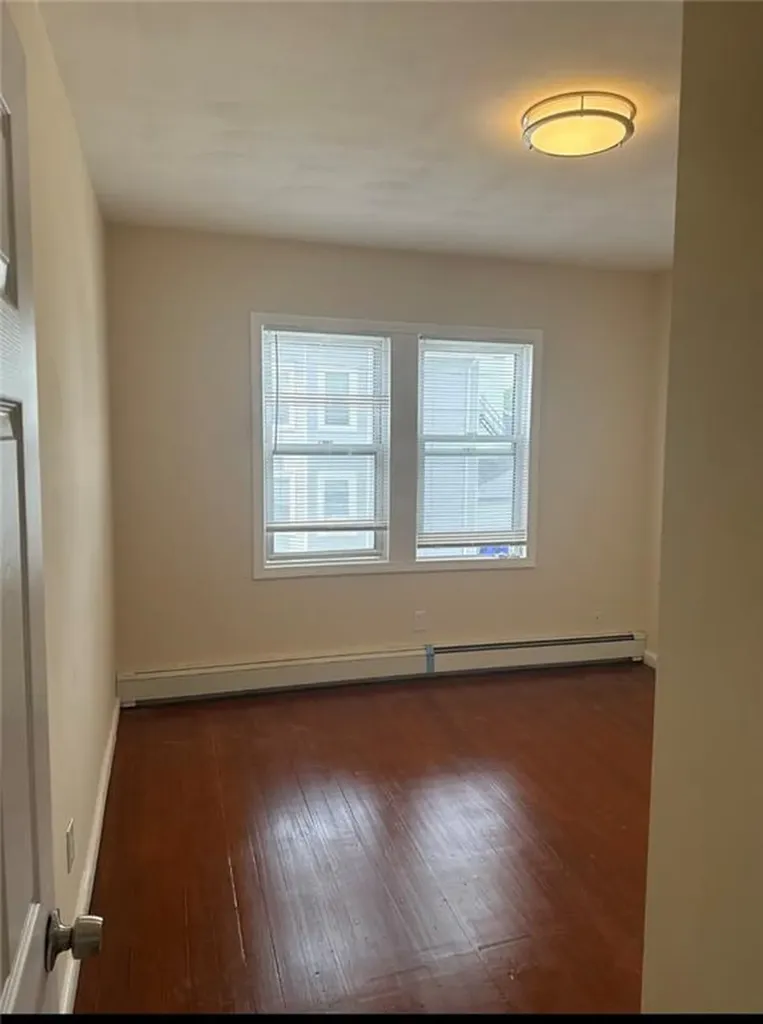 707 Douglas Avenue Providence RI 02908