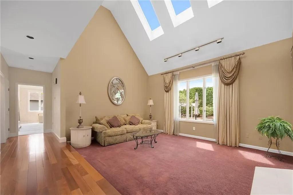 40 Alpine Estates Drive Cranston RI 02921