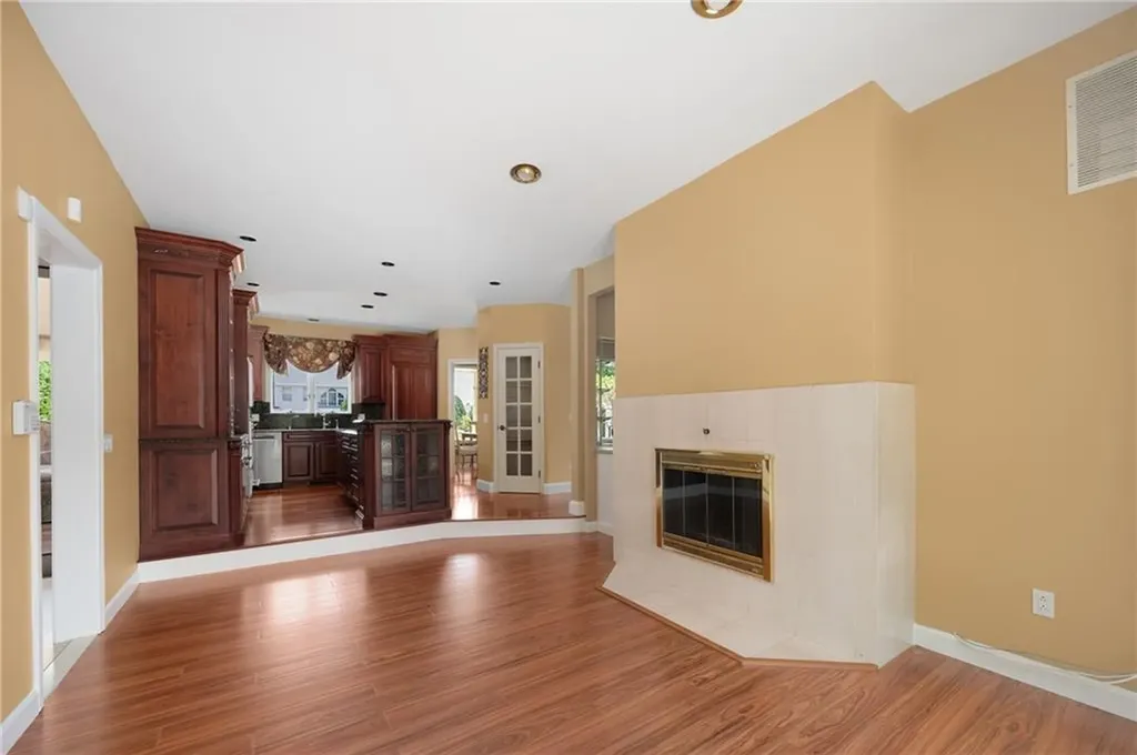 40 Alpine Estates Drive Cranston RI 02921