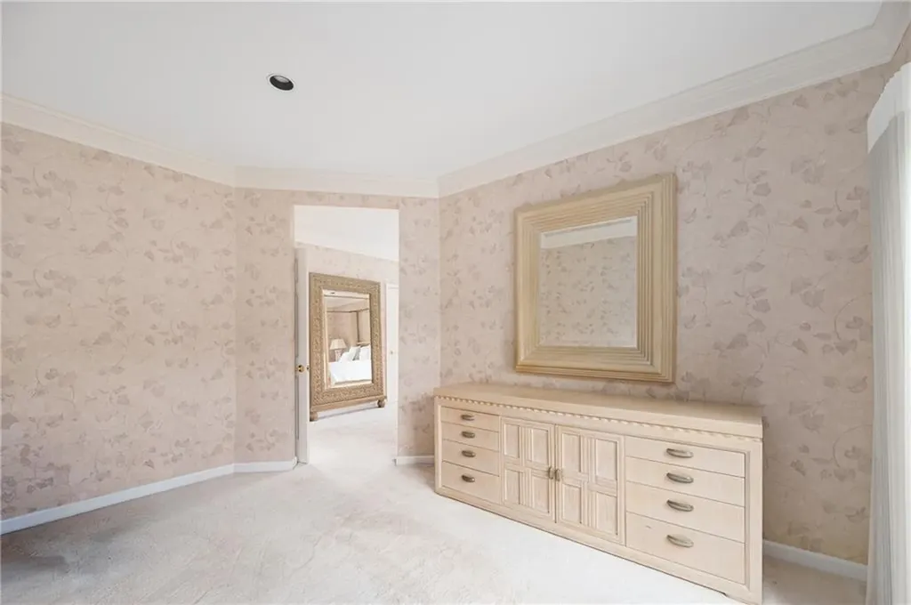 40 Alpine Estates Drive Cranston RI 02921