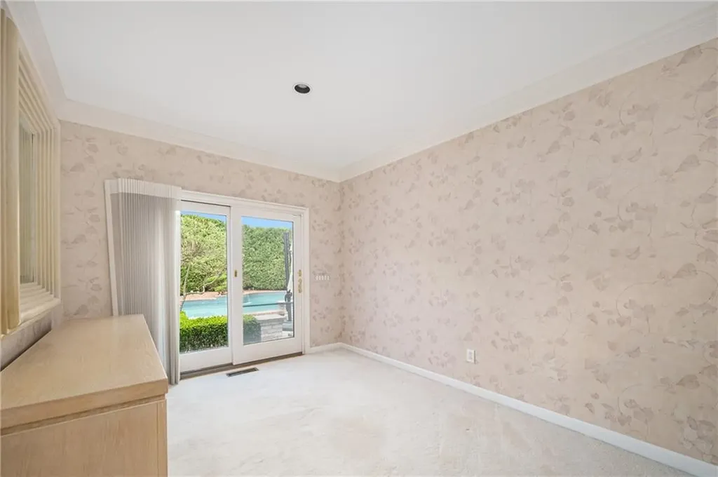 40 Alpine Estates Drive Cranston RI 02921