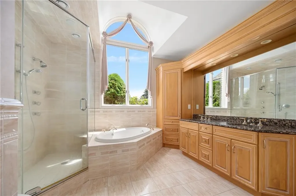40 Alpine Estates Drive Cranston RI 02921