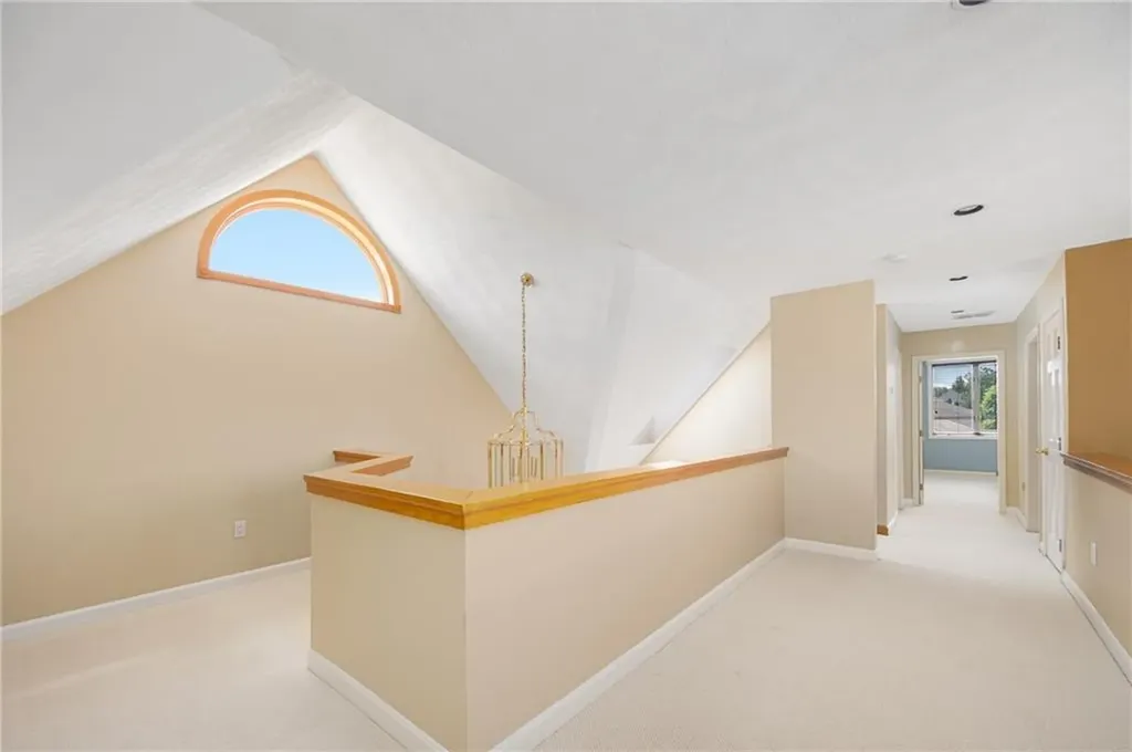 40 Alpine Estates Drive Cranston RI 02921