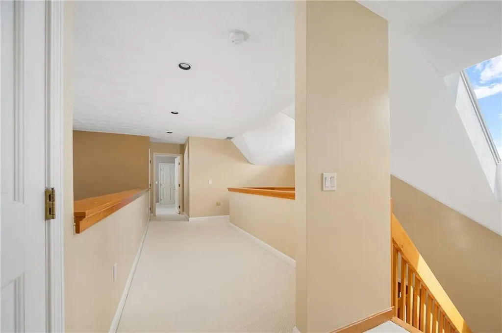 40 Alpine Estates Drive Cranston RI 02921