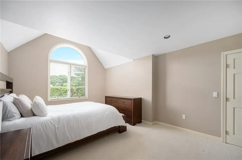 40 Alpine Estates Drive Cranston RI 02921
