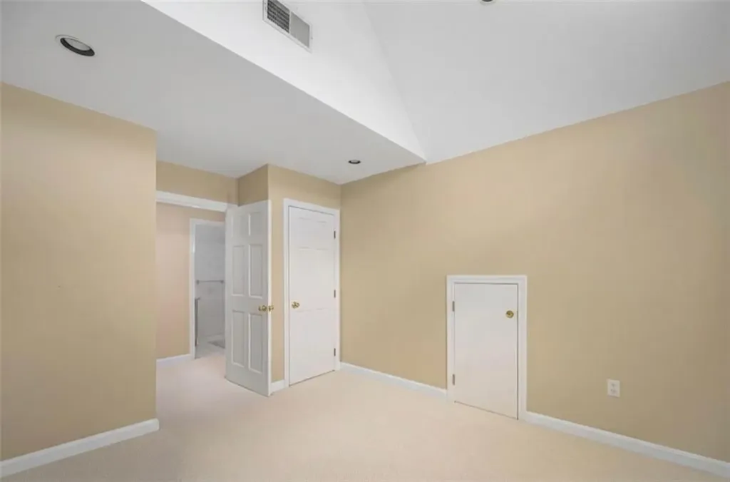 40 Alpine Estates Drive Cranston RI 02921