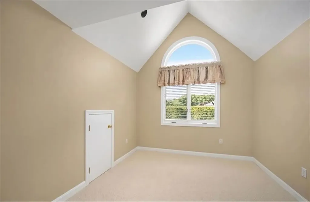 40 Alpine Estates Drive Cranston RI 02921