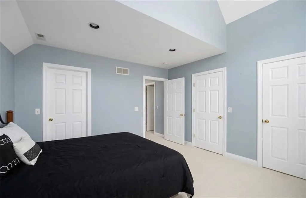 40 Alpine Estates Drive Cranston RI 02921