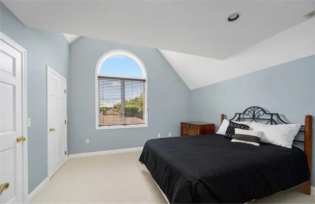 40 Alpine Estates Drive Cranston RI 02921