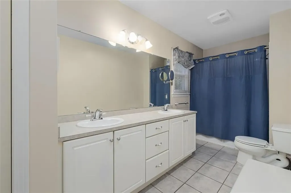 15 Little Pond County Road Cumberland RI 02864