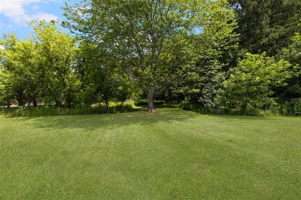 15 Little Pond County Road Cumberland RI 02864