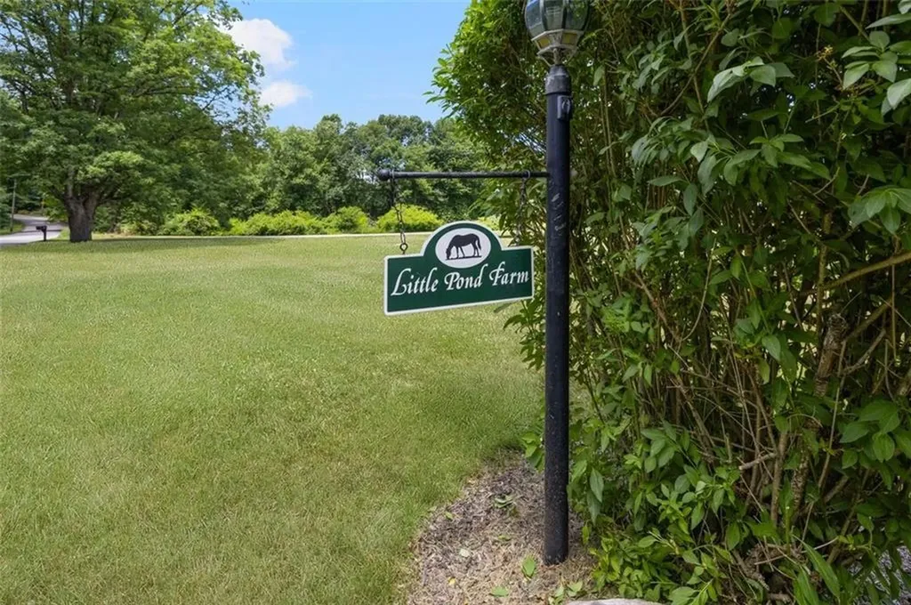 15 Little Pond County Road Cumberland RI 02864