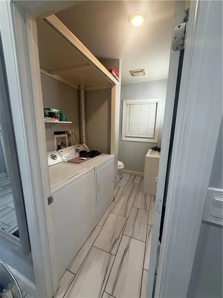 124 River Avenue Providence RI 02908