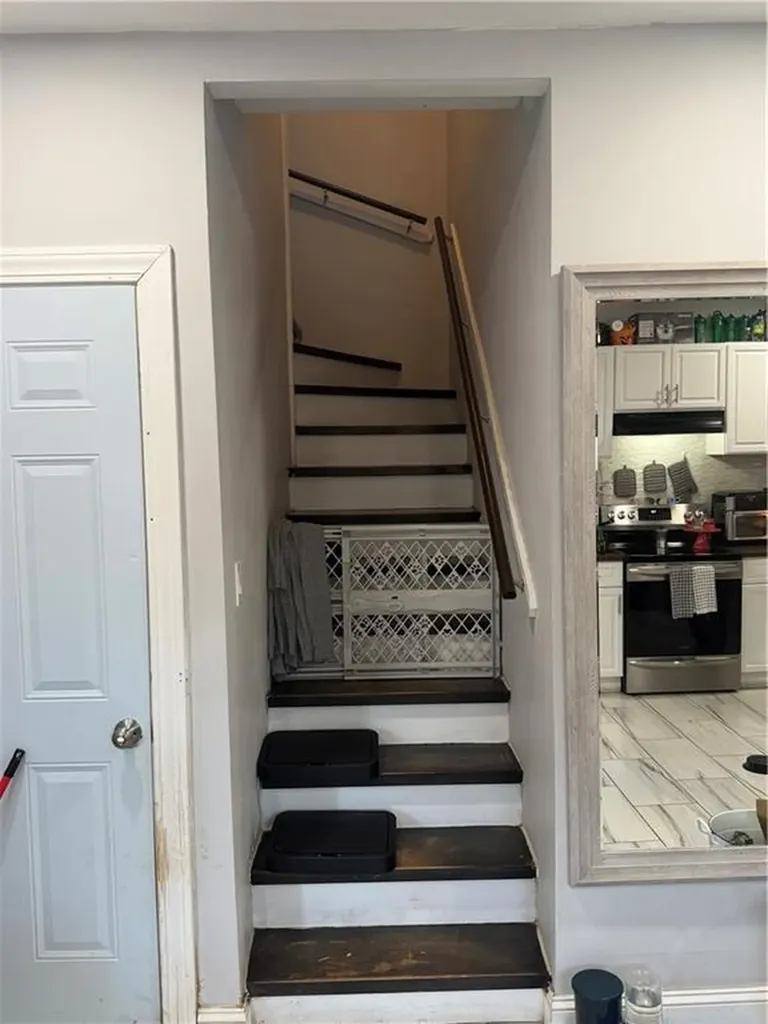 124 River Avenue Providence RI 02908