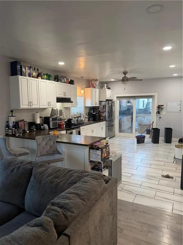 124 River Avenue Providence RI 02908