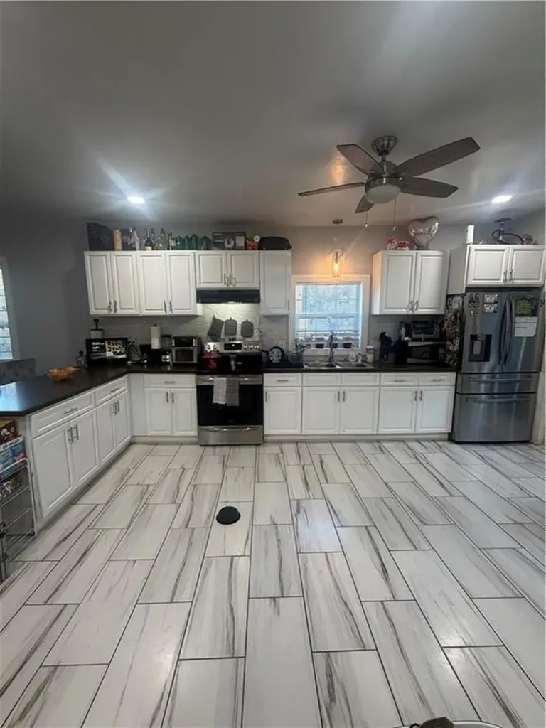 124 River Avenue Providence RI 02908