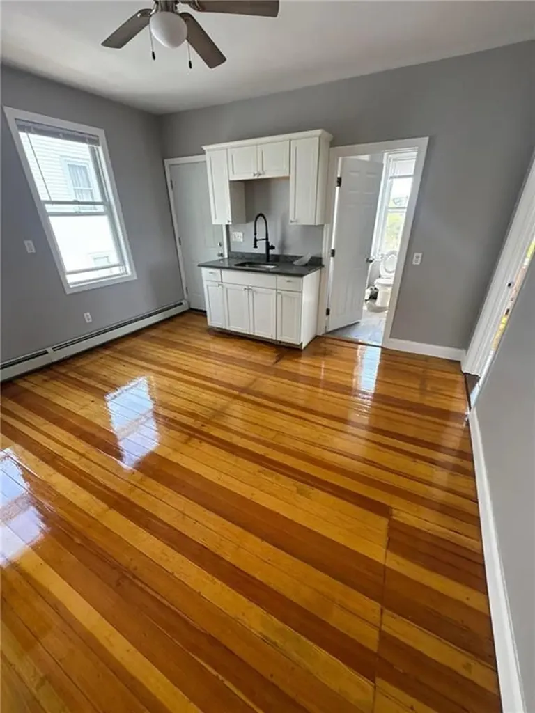 474 Branch Avenue Providence RI 02904