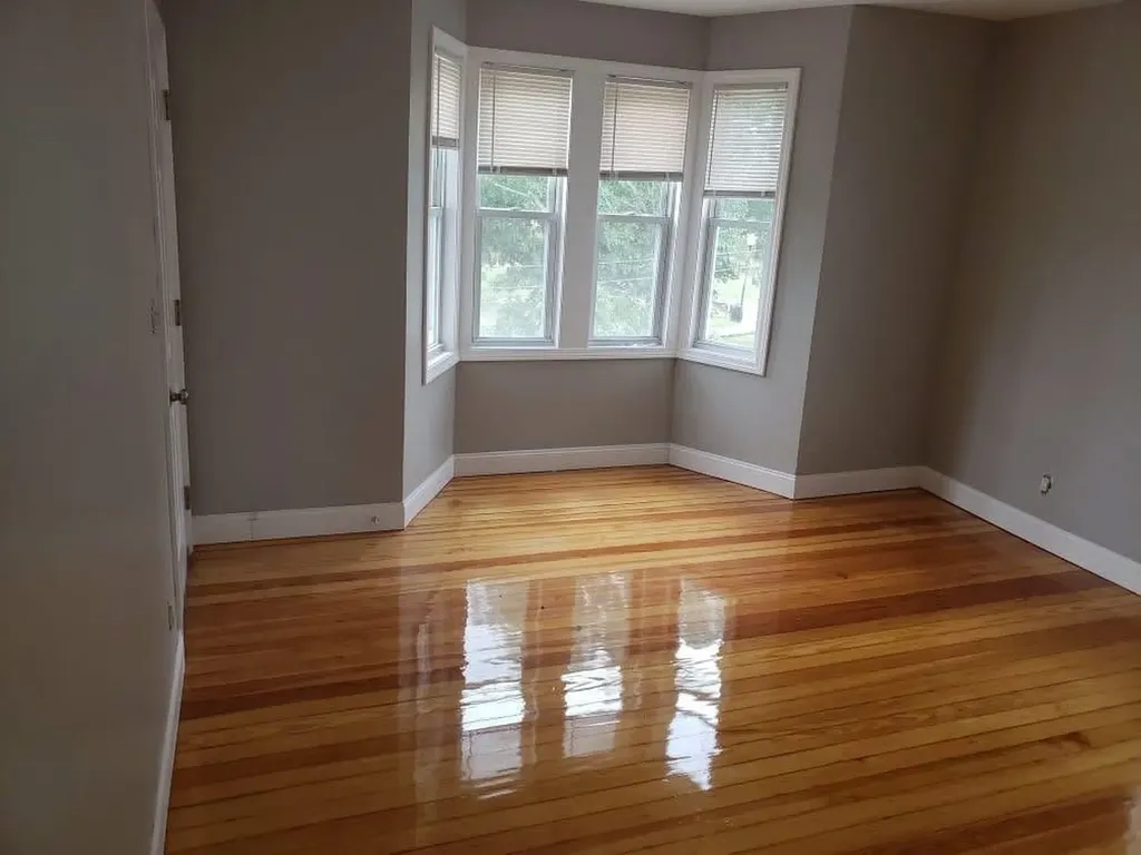 474 Branch Avenue Providence RI 02904