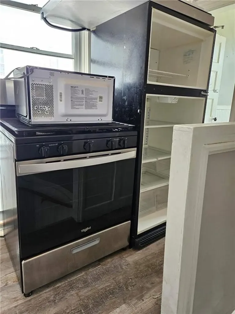474 Branch Avenue Providence RI 02904