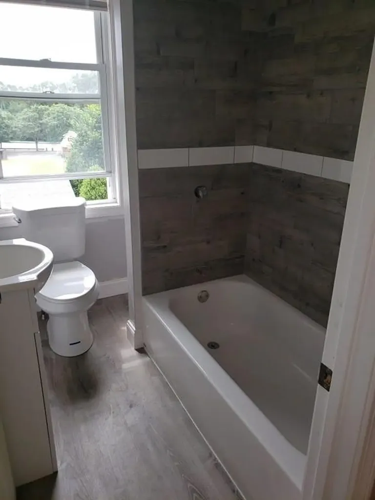 474 Branch Avenue Providence RI 02904