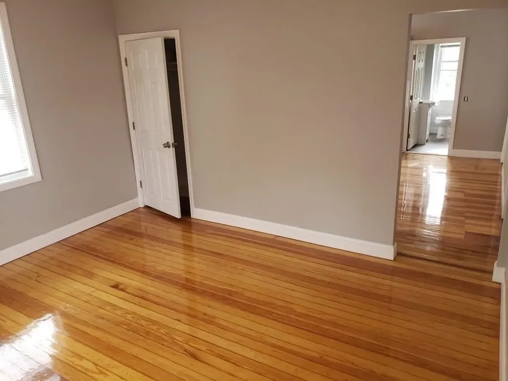 474 Branch Avenue Providence RI 02904