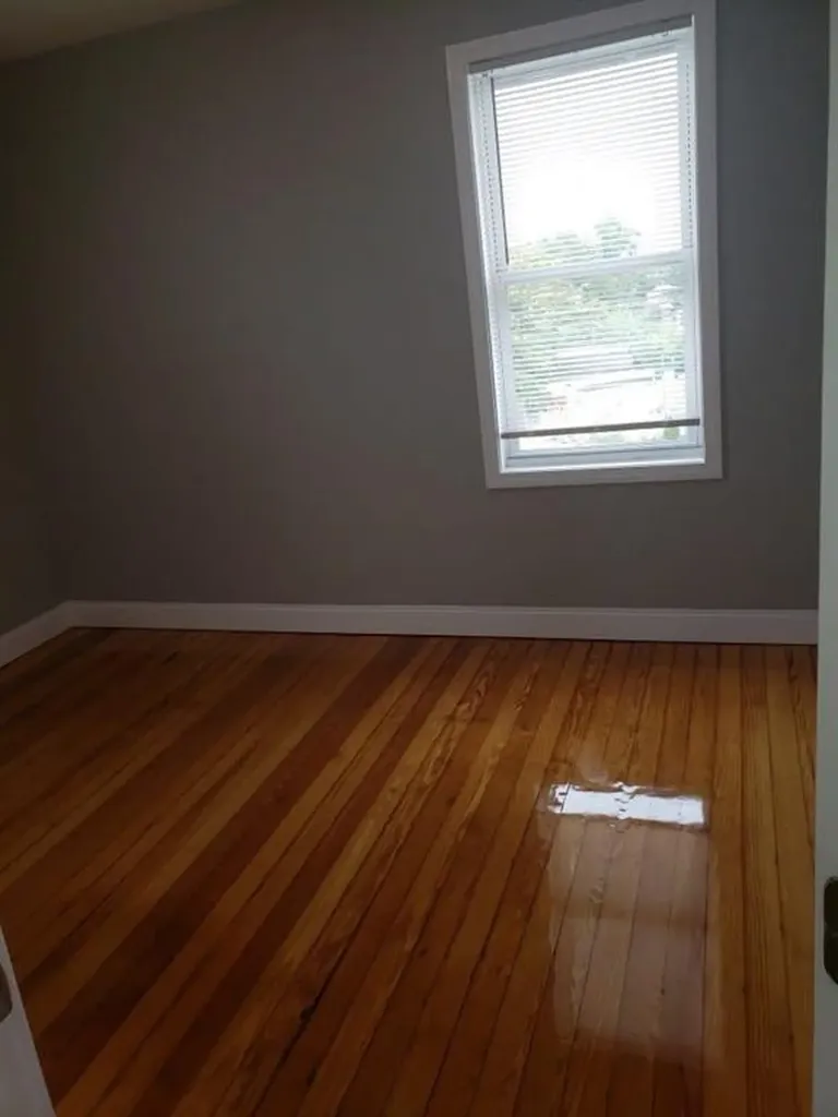 474 Branch Avenue Providence RI 02904