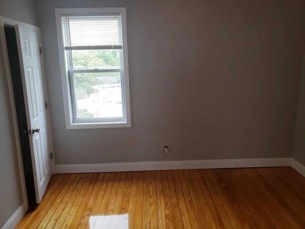 474 Branch Avenue Providence RI 02904
