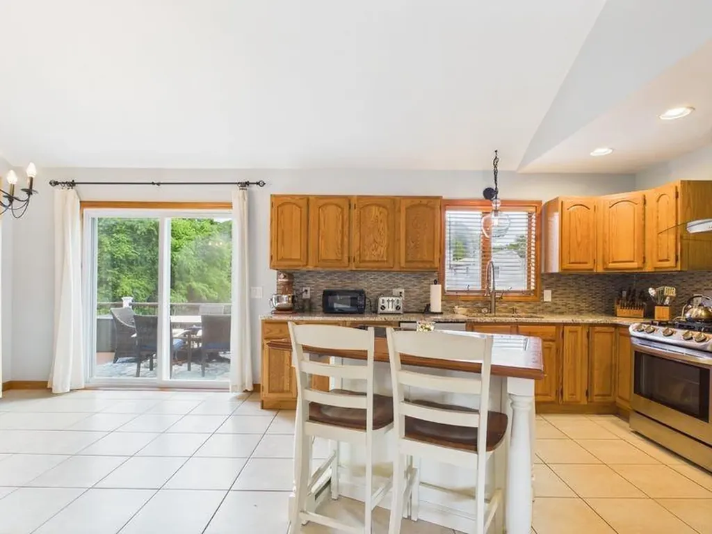 230 Curtis Corner Road South Kingstown RI 02879