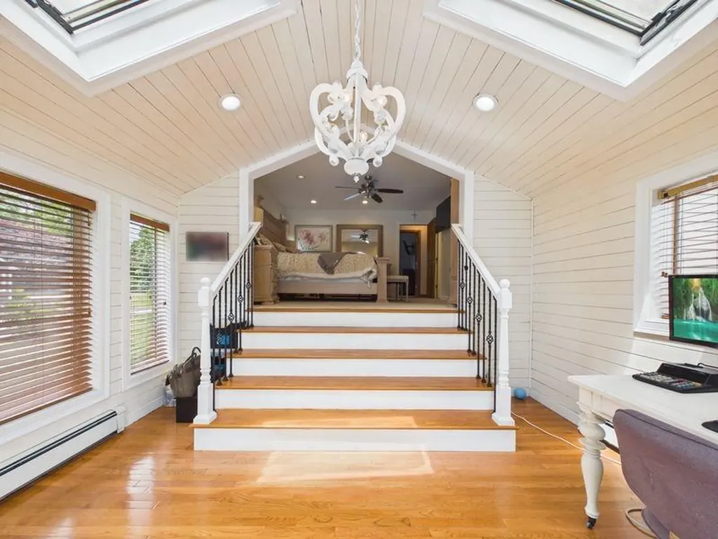 230 Curtis Corner Road South Kingstown RI 02879