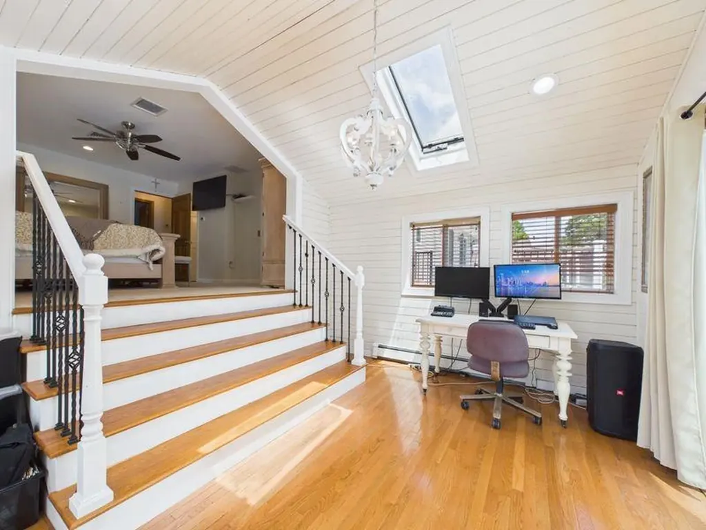 230 Curtis Corner Road South Kingstown RI 02879