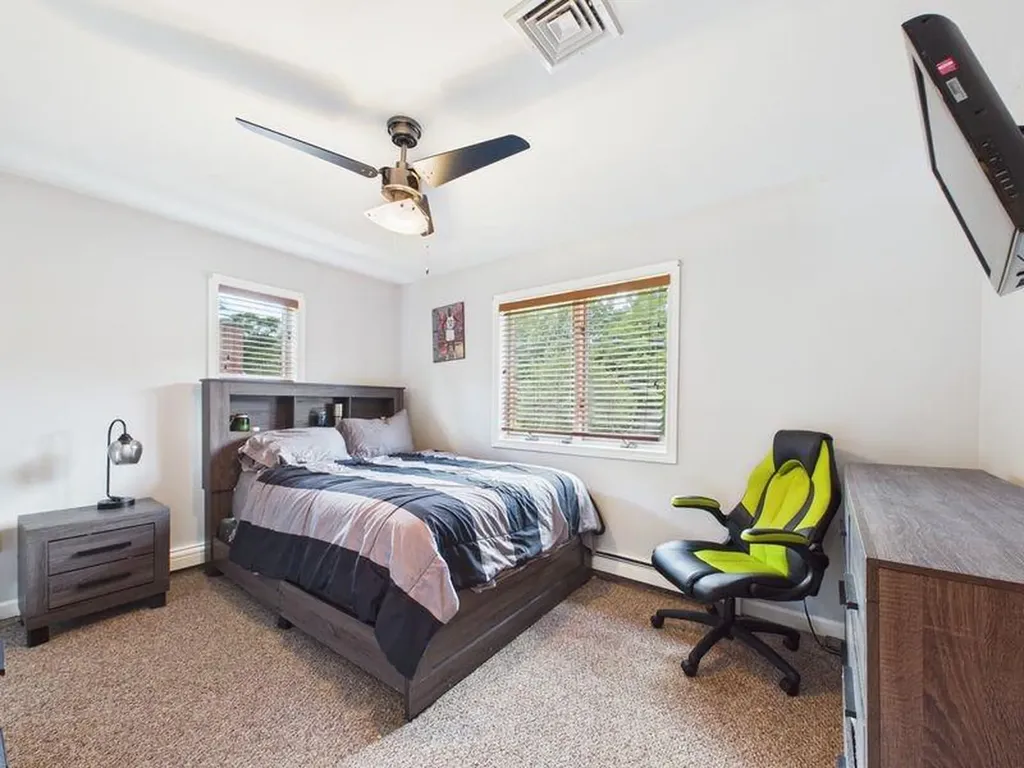 230 Curtis Corner Road South Kingstown RI 02879