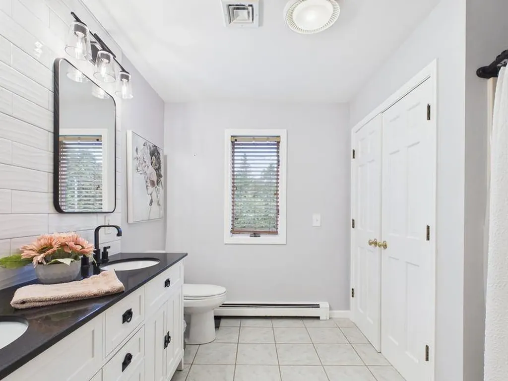 230 Curtis Corner Road South Kingstown RI 02879