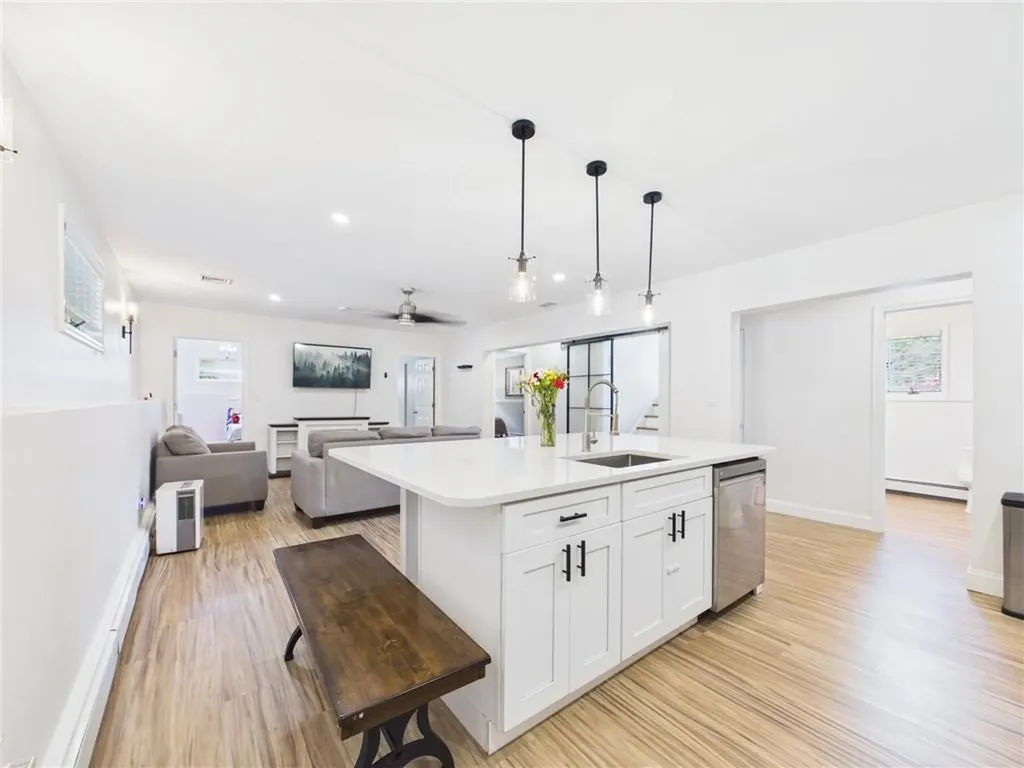 230 Curtis Corner Road South Kingstown RI 02879