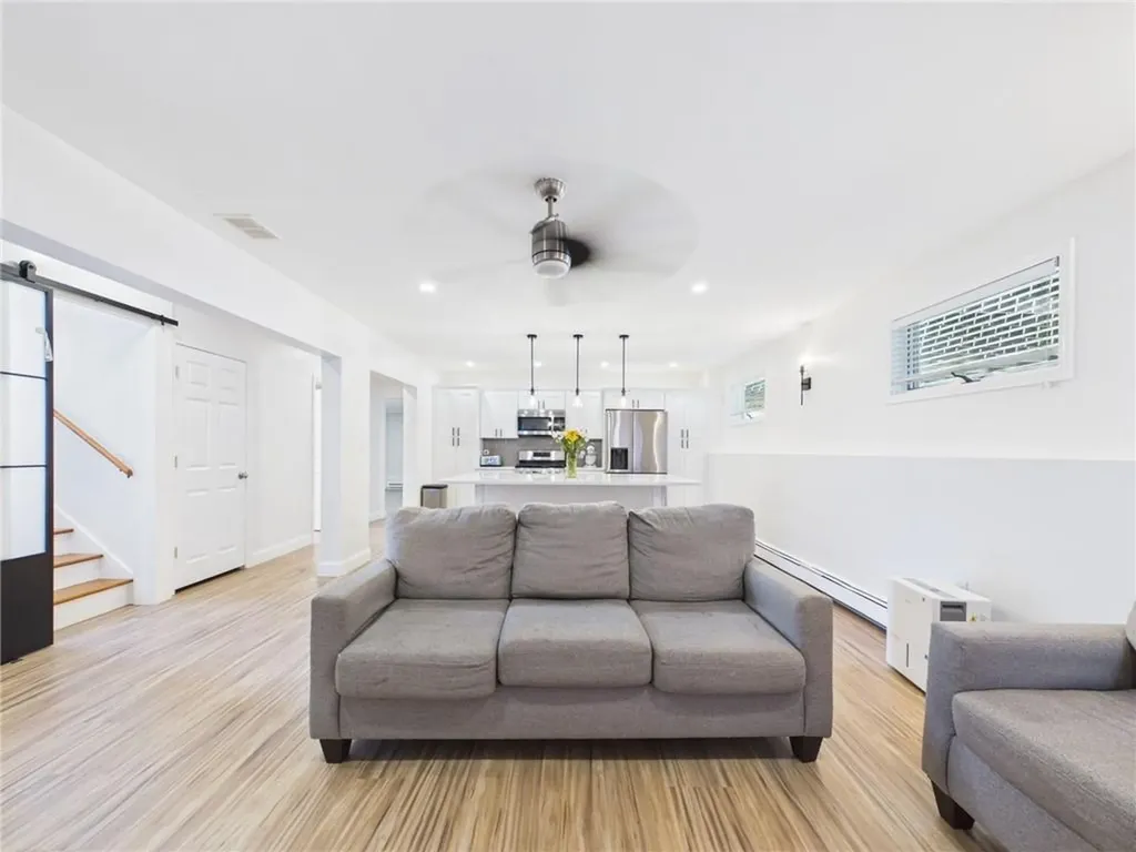 230 Curtis Corner Road South Kingstown RI 02879