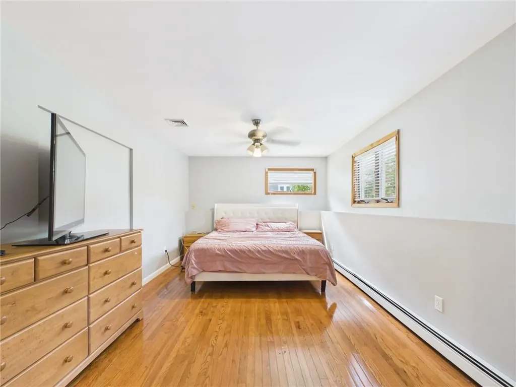 230 Curtis Corner Road South Kingstown RI 02879