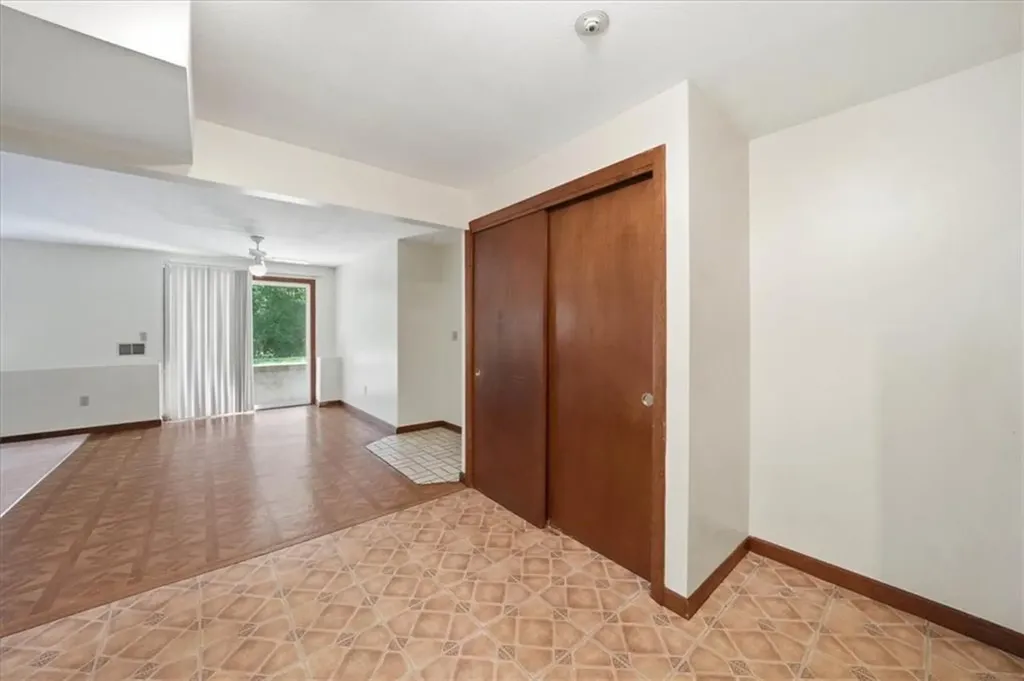 41 Kristee Circle West Warwick RI 02893