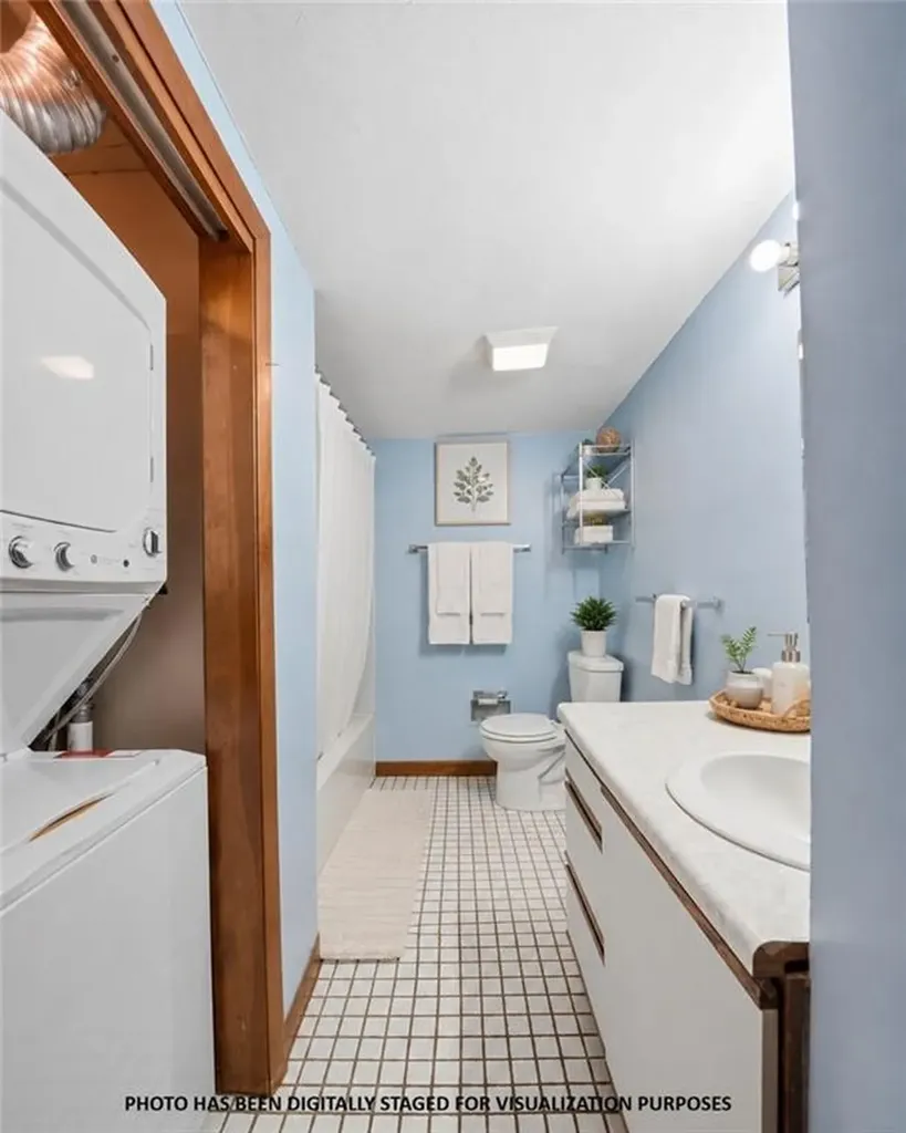 41 Kristee Circle West Warwick RI 02893