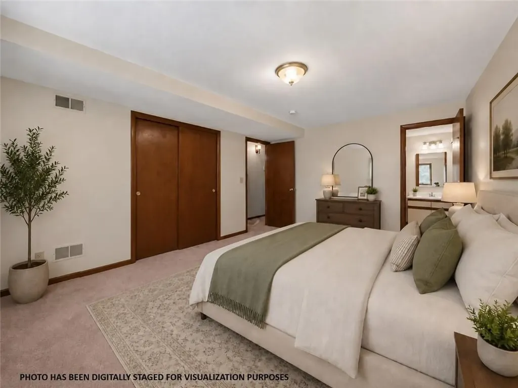 41 Kristee Circle West Warwick RI 02893