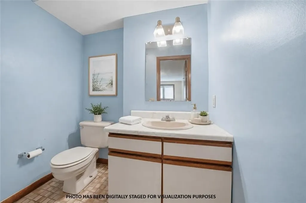 41 Kristee Circle West Warwick RI 02893