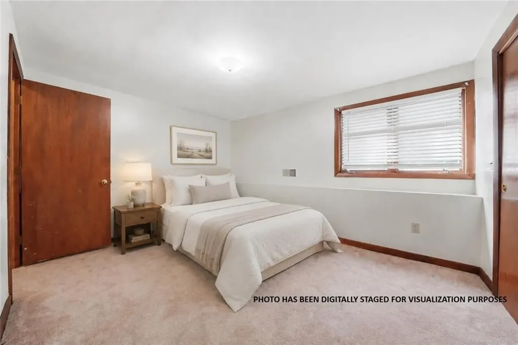 41 Kristee Circle West Warwick RI 02893