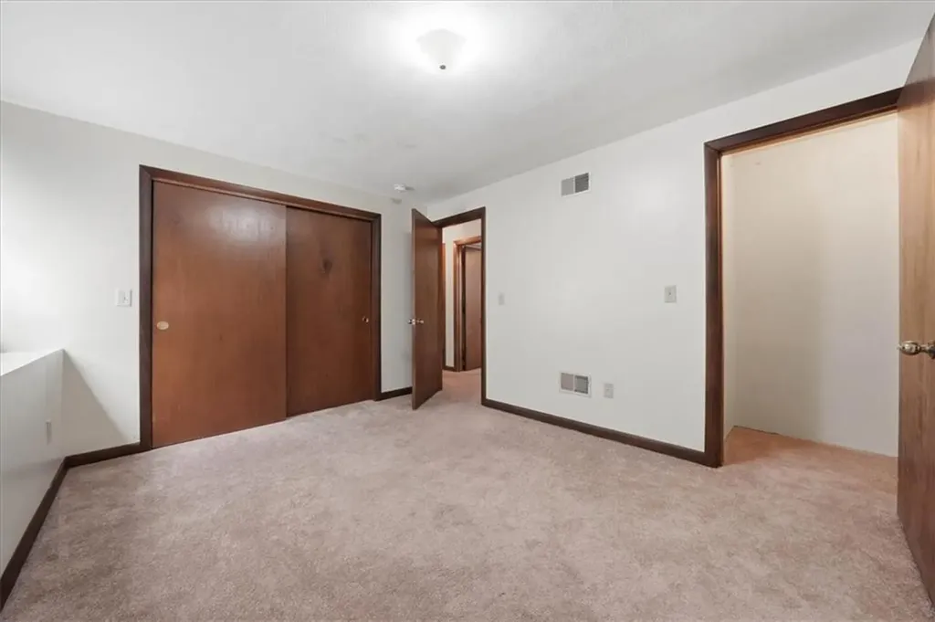 41 Kristee Circle West Warwick RI 02893