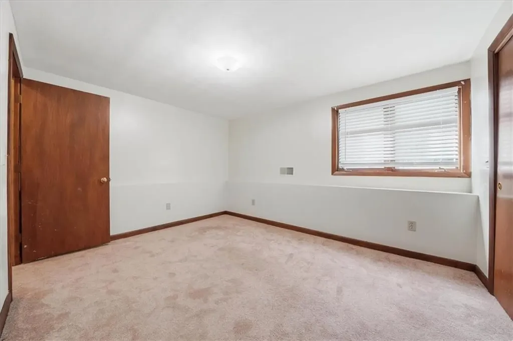 41 Kristee Circle West Warwick RI 02893