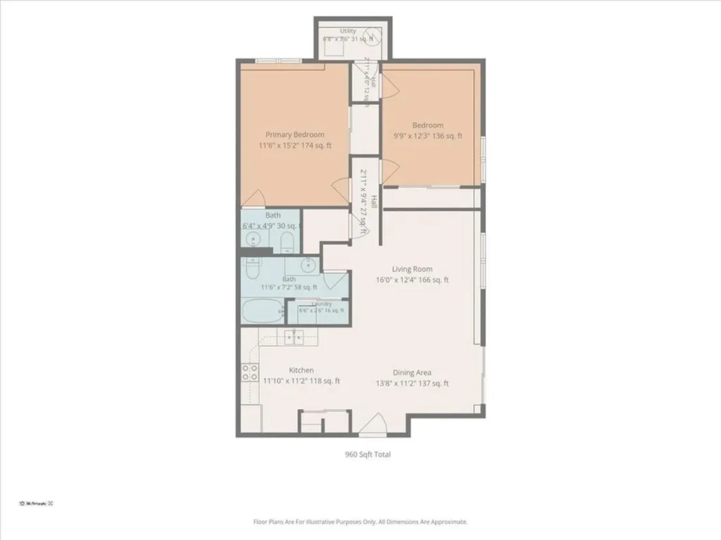 41 Kristee Circle West Warwick RI 02893